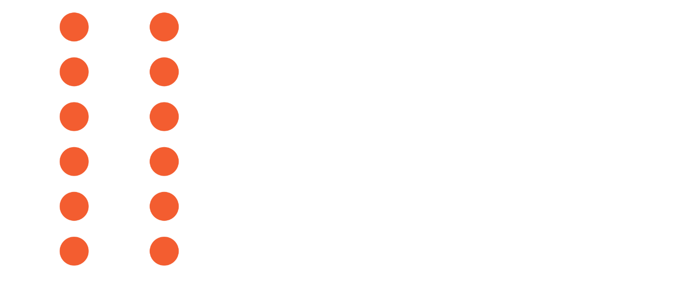Ambito di Merate