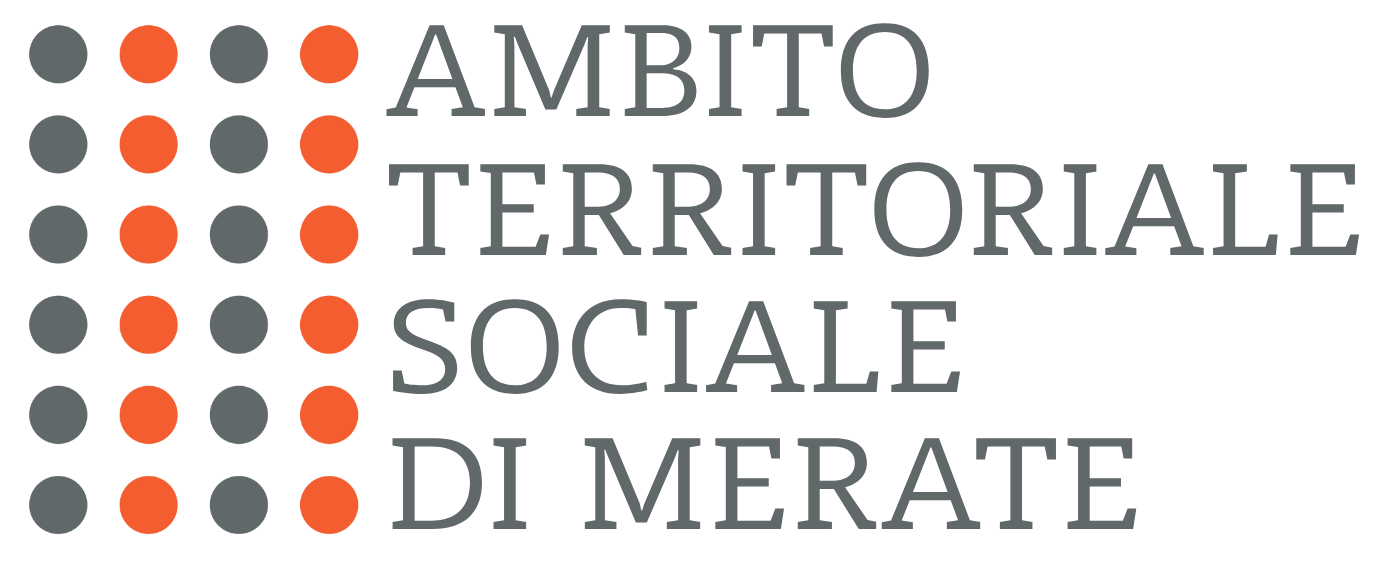 Ambito di Merate